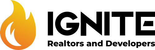 Malawi Property Network